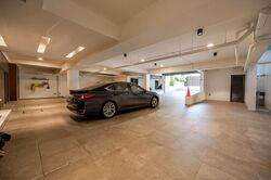 Green Hill Estate (D23), Detached #453667811